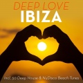 House Of Love - Background (Blonde Lover Mix)