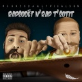 MC Kresha、Lyrical son、Lumi B - Blla blla blla (Explicit)