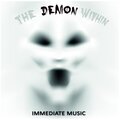 Immediate Music - Unholy in Thee
