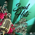 Soul Hits, Vol. 2
