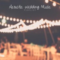 Karizma Duo - You Make My Dreams