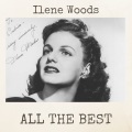 ilene woods - A Dream Is A Wish Your Heart Makes