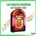 trini lopez - Lemon Tree
