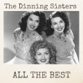 The Dinning Sisters - San Antonio Rose