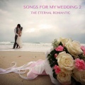 The Eternal Romantic - Love Me Like You Do