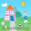 Kids Hits Project - Ring Around the Rosie