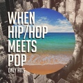 Hip Hop 's Finest - Tip Toe