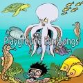 Playground Fun Songs
