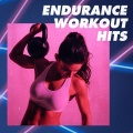 Cardio Hits! Workout - Party Till We Die