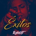 SG、Rabeat、Ri Za - Horas