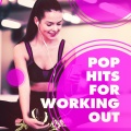 Tabata Music for Workout、Workout Rendez-Vous - Fire Under My Feet
