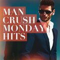 #1 Hits - Attention