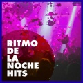 Los Tomazos del Momento - Rise Up