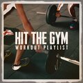 Ultimate Fitness Playlist Power Workout Trax - Cool Kids