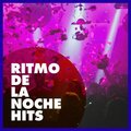 Súper Éxitos Internacionales - New Rules