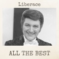 liberace - Beer Barrel Polka