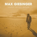 Max Giesinger - Irgendwas mit L (Live)
