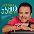 Jakub Smolík、Lucie Černíková - V Uličkách Mých