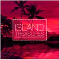 Lenny Ibizarre - Hindsight