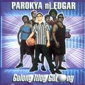 Gulong Itlog Gulong