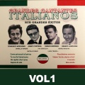 Fausto Leali - Un bacio e poi