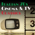 Piero Piccioni、Edda Dell'Orso - In viaggio attraverso l'Australia (Theme from 