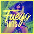 Super Exitos Latinos - Sweet Lovin'