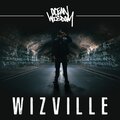 Ocean Wisdom、Rude Kid - Goosfraba FM