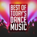 Best Of Hits (最佳点击率) - Party Till We Die