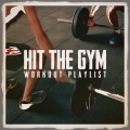 Full Body Workout - Chained to the Rhythm