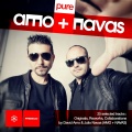 David Amo、Jullio Navas - Squirt