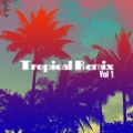 Loft - Down (Remix)