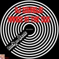 Dj Sonrojo - Hands in the Sun