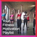 Running Music Workout - Invincible