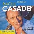Raoul Casadei、Orchestra Italiana、Tito Puente - Traballero