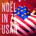 Les Esprits de Noël - Joy to the World