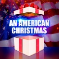 The Christmas Music Ensemble - Joy to the World
