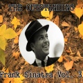 Tex & The Chex - Can't We Be Friends