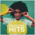#1 Hits - Waiting for Love