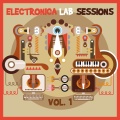 Trio Eletrico、Trio Elétrico - Return Of The Coconut Groove (Raw Deal Remix)