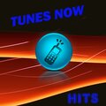 Toners - Beautiful