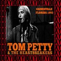 Tom Petty、the heart breakers - Love Is a Long Road