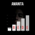 Bede - Amanita (Explicit)