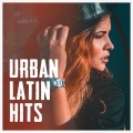 Latino Hits - Wild Thoughts