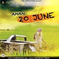 Aman - 20 June