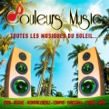 Princess Lover - Je les laisserai