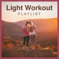 Cardio Workout - Wild Thoughts