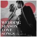 2016 Love Songs - Earned It