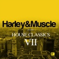 Roger Sanchez - There It Iz