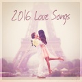 2016 Love Hits - I Hate You, I Love You
